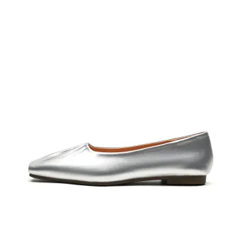 Zomila Casual Single Shoes Women's