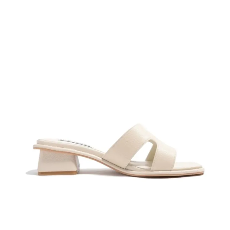 STEVE MADDEN Slide Slippers Women's-1