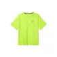 Neon Green