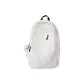 White Single Bag