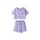 Women's[Nebula Purple]