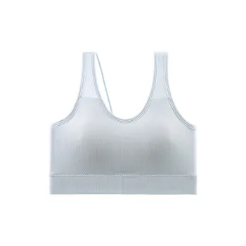Ordifen Women's Tank Tops