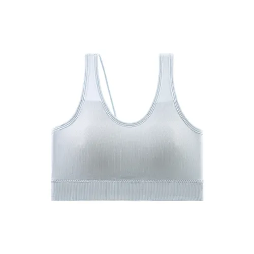 Ordifen Women's Tank Tops