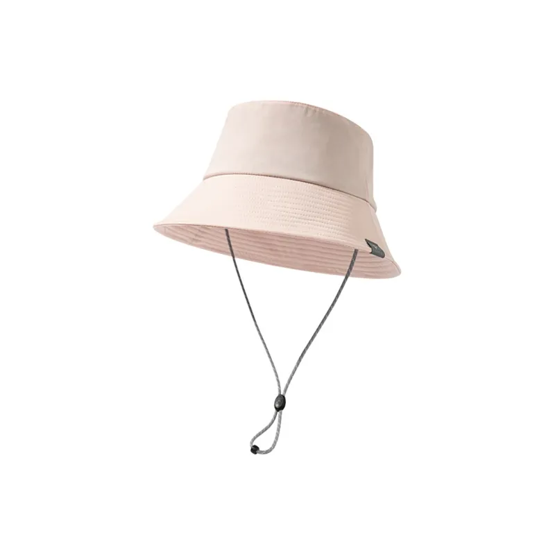 Fancet Studios Cotton Bucket Hats Men's-3