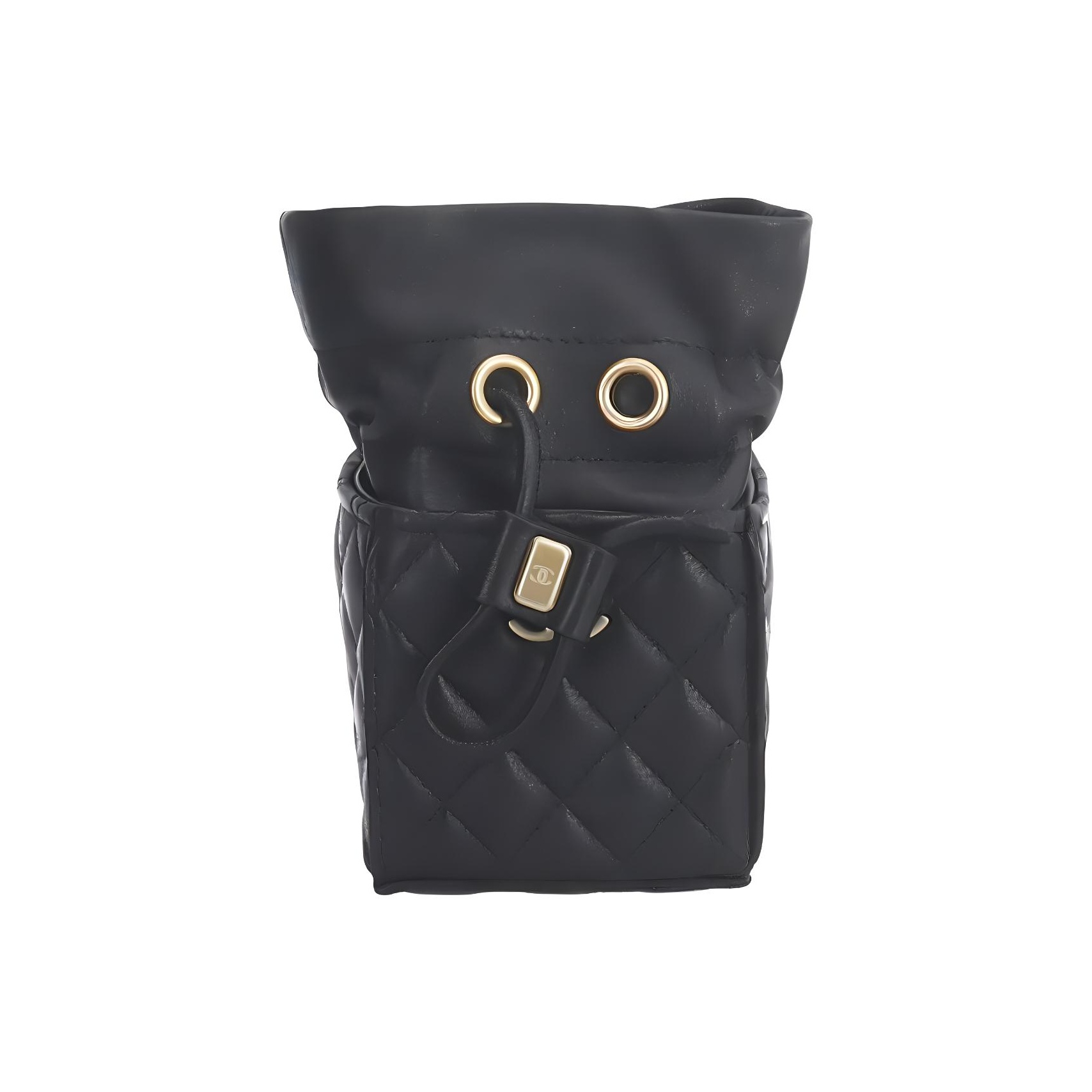 CHANEL Crossbody Bags - POIZON