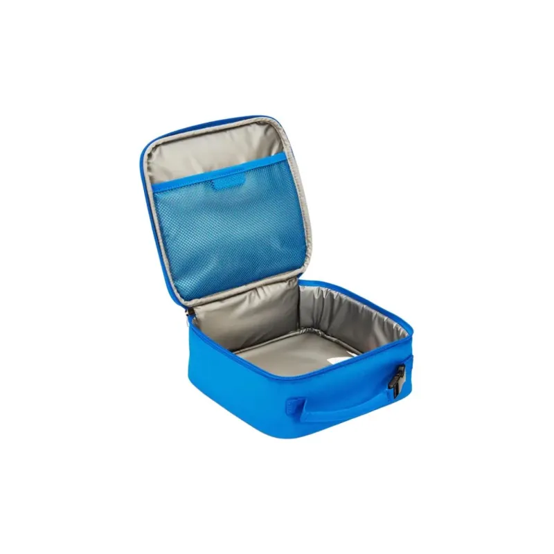 LEGO Brick Lunch Bag – Blue 5008712-5