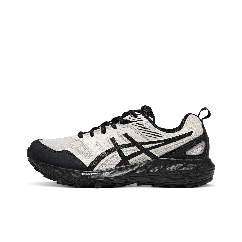 Asics volleyball shoes womens kohls best sale