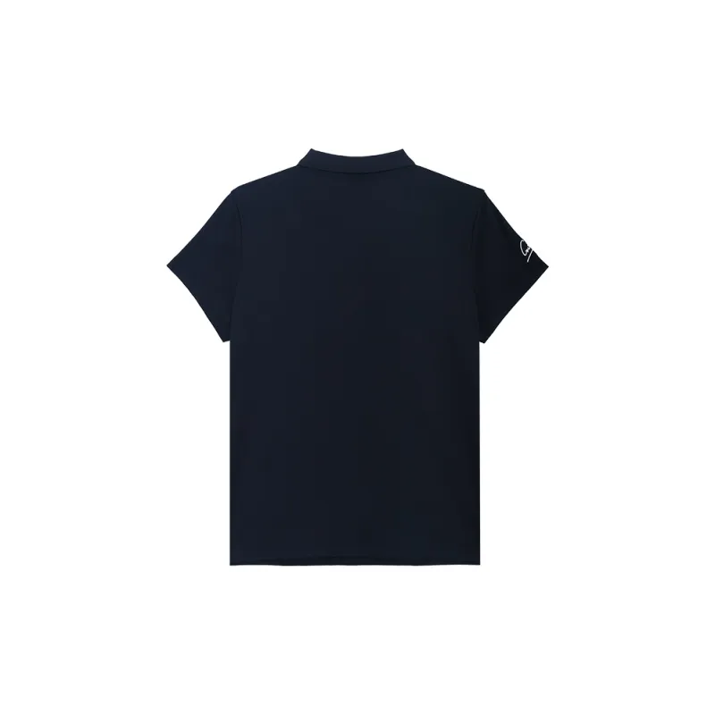 GOLF Polo Shirts Women's-1