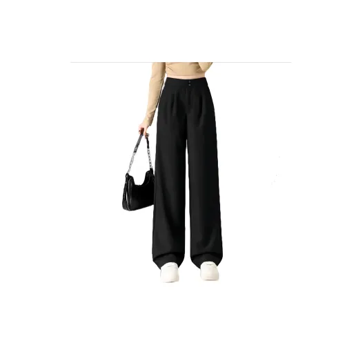 BALENO Suit Trousers Women's