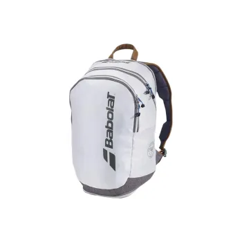 Babolat Tennis Racket Bags Polyester Unisex