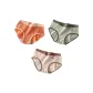 3 Pack[Orange Red+Matcha+Light Skin]