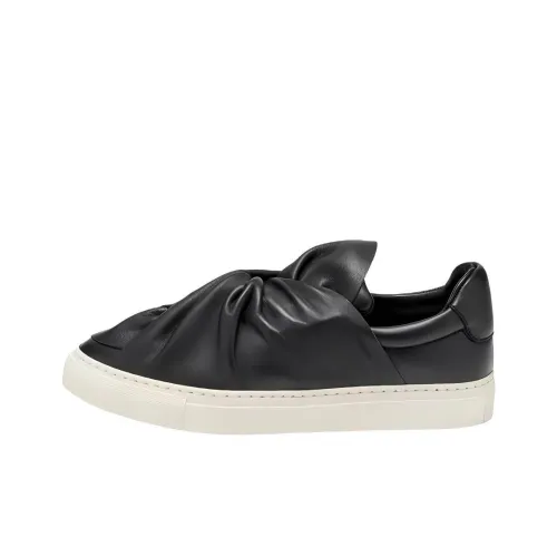 Ports 1961 Knotted Sneakers