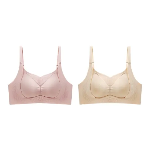 GRACEWELL Women's Bras