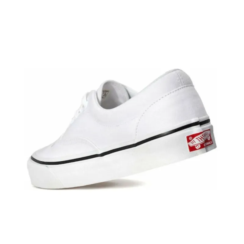 Vans Undercover X Og Era Lx 'Temples'-1