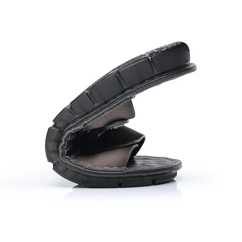 Cachiotti Beach Sandals Men-3