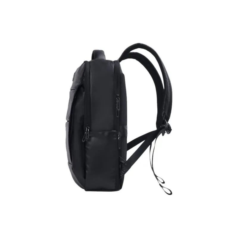 Granite Gear Pu Membrana Dermalis Backpack Men's Black-2