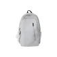 Gray Single Bag