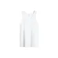 Pure White