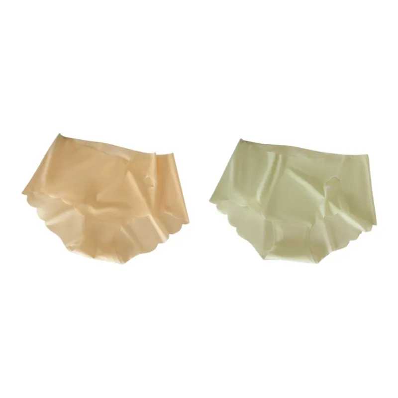 MIIOW Cool One Summer Series Underpants Women's 2 Pack-7
