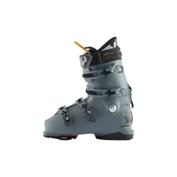 ROSSIGNOL ALLTRACK 110 HV GW Skis Ski Boots Men's