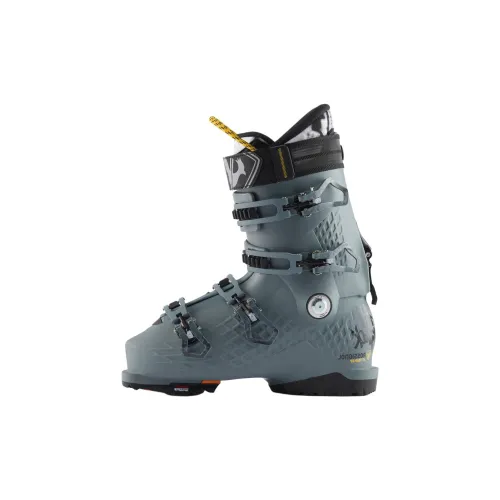 ROSSIGNOL ALLTRACK 110 HV GW Skis Ski Boots Men's