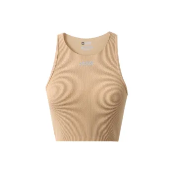 VOGTEE Women's Tank Tops