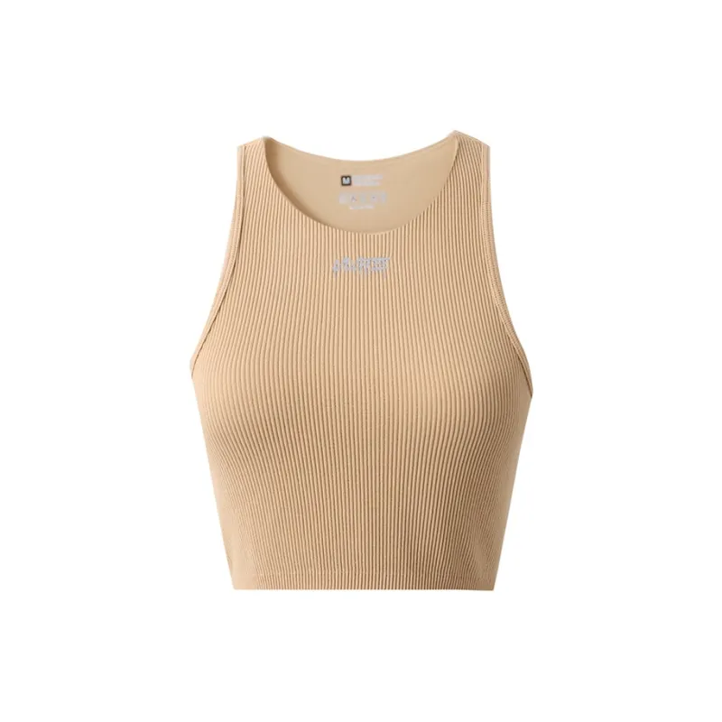 VOGTEE Women's Tank Tops-5