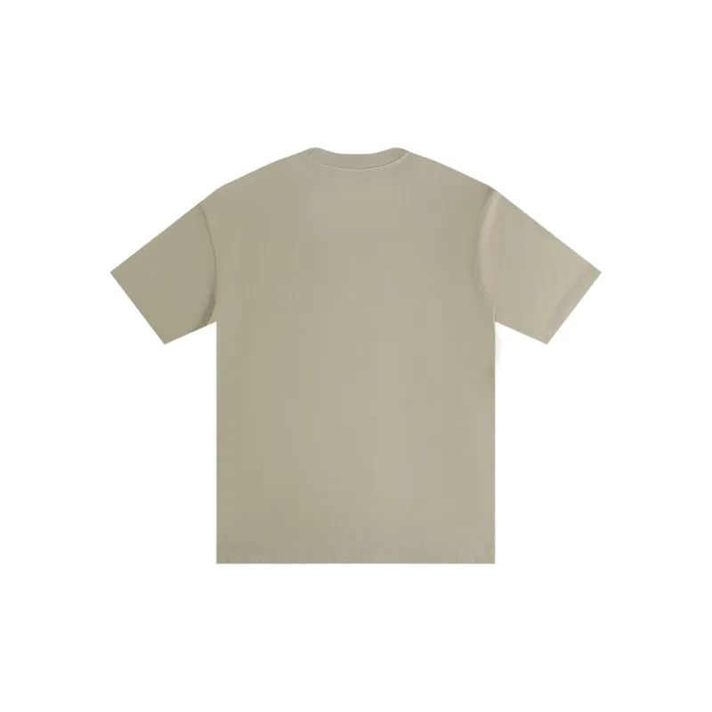 BETTY BOOP Drop Shoulder Sleeve T Shirt Unisex-13