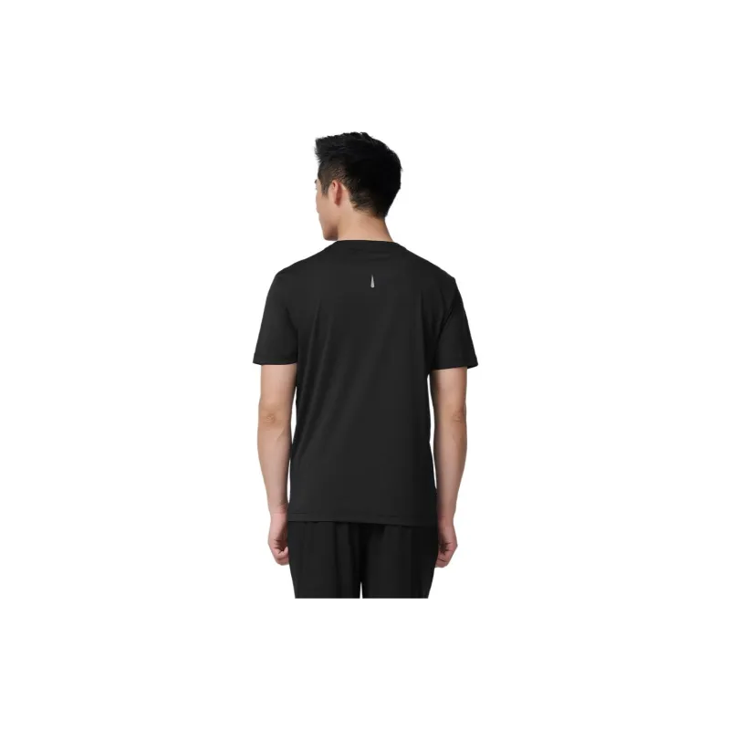 OUTDOOR PRODUCTS T Shirt Men's Classic Black-0