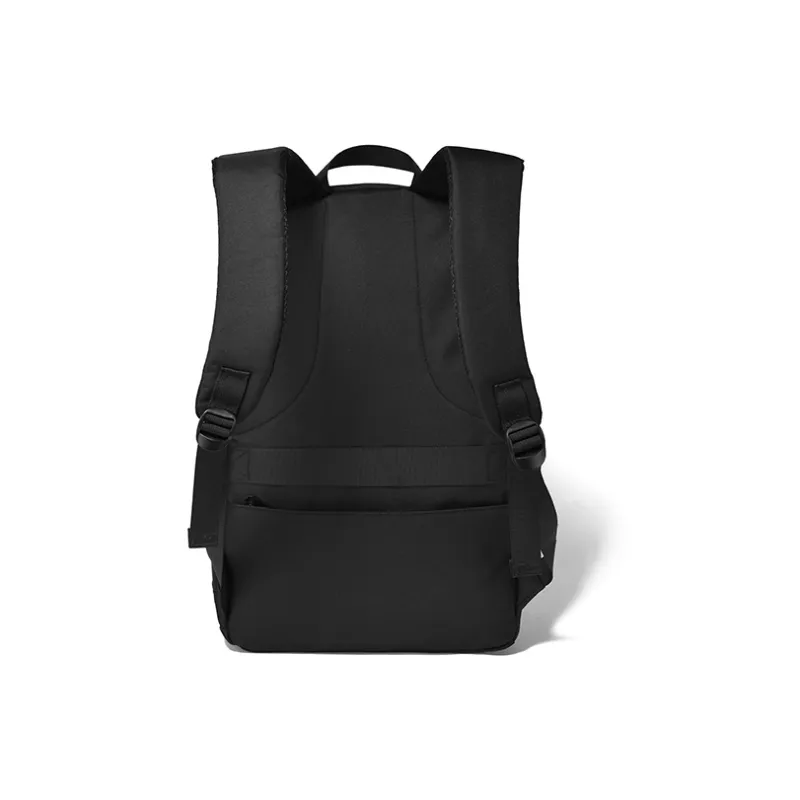 Yohji Kimura Oxford Laptop Bag Travel Bag Backpack Men's-1
