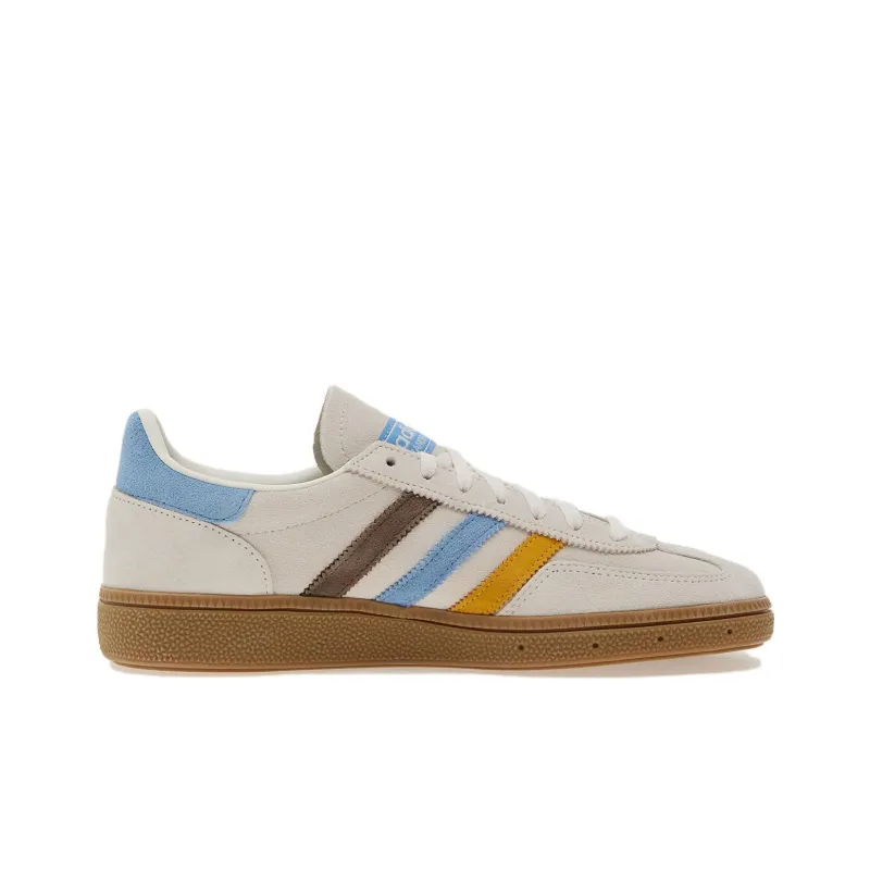 Adidas Handball Spezial Light Blue Earth Strata Women's-1
