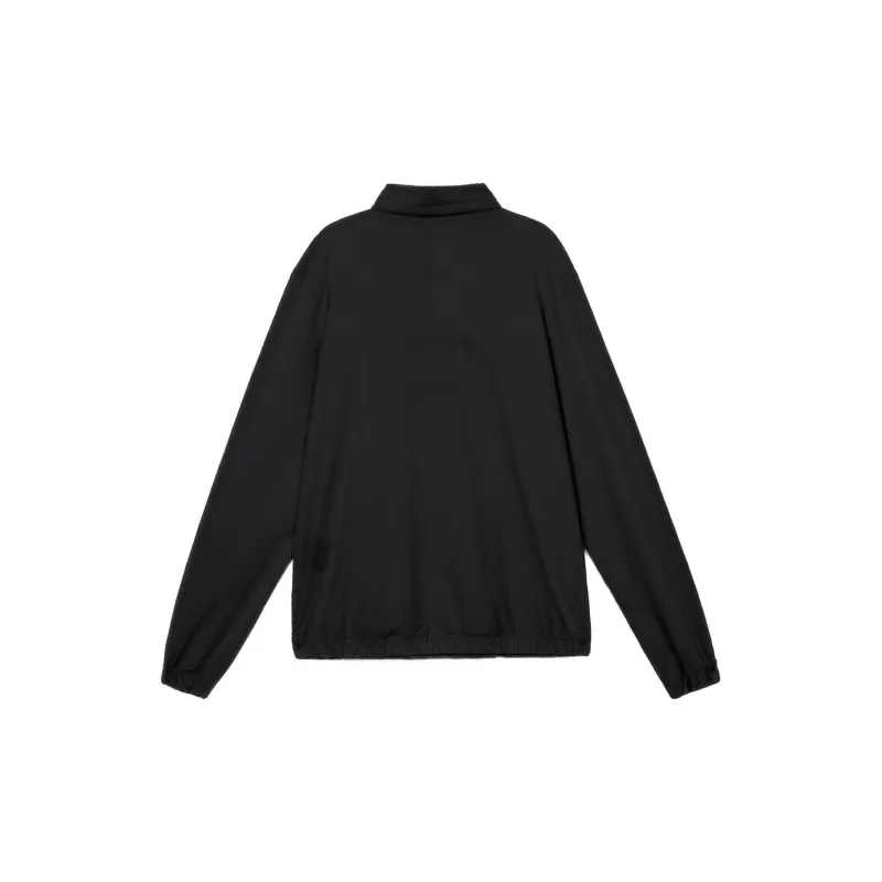 Lululemon Pack Light Jackets Women's-5