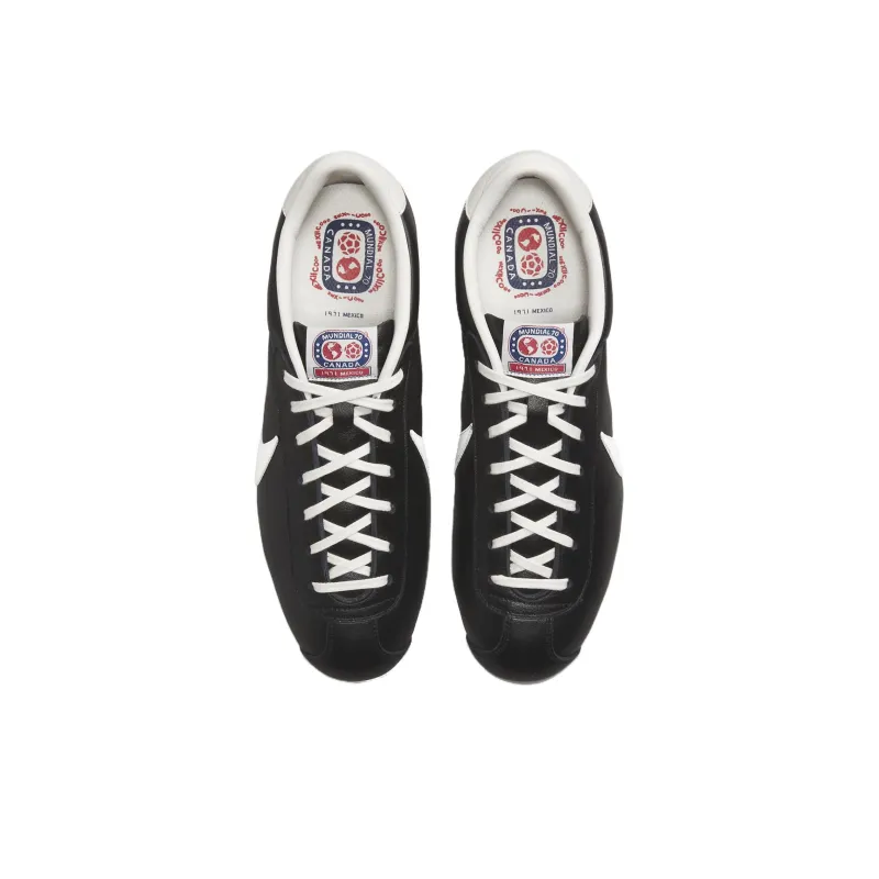 Nike The 1971 Black White-3