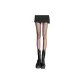 1 Pack (Black)