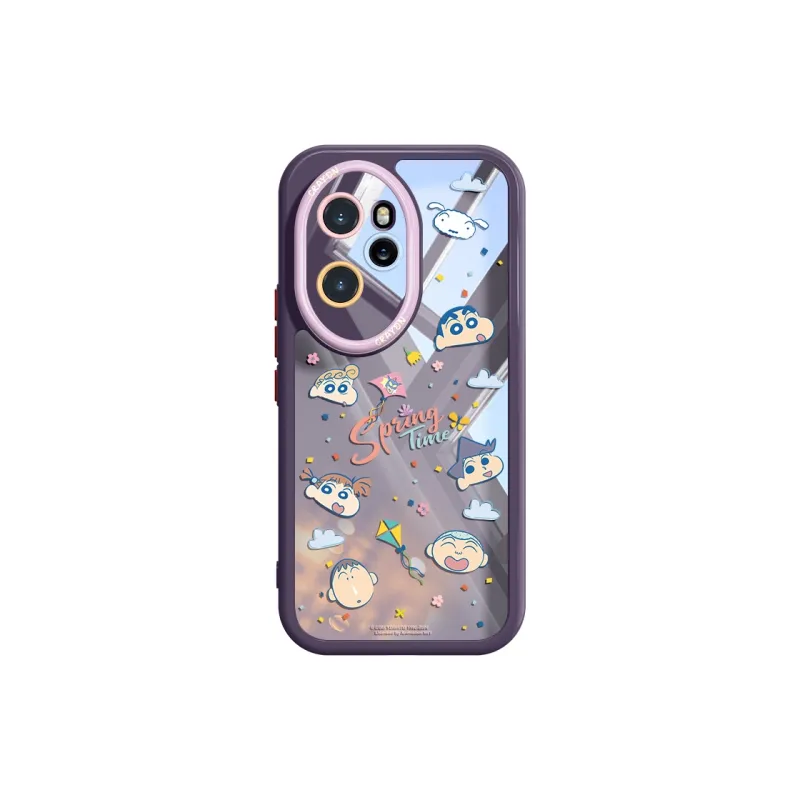 Taluoni Phone Cases-21