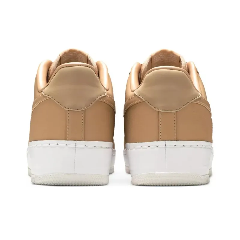 Nike Air Force 1 Low Vachetta Tan-3