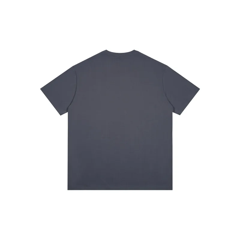 Simple Rimless X NOMT T Shirts Unisex-11