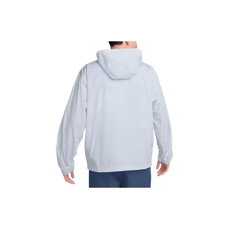 Nike Club Men's Marina Anorak-1