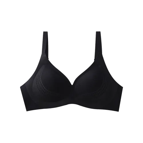 MIIOW Women's Bras