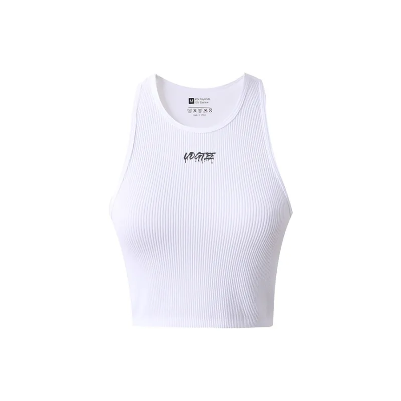 VOGTEE Women's Tank Tops-0