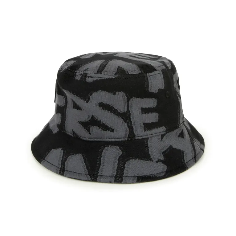Aape Bucket Hats Men-1