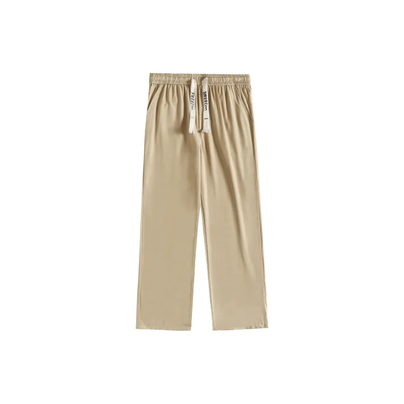 YATSI Casual Pants Unisex-25