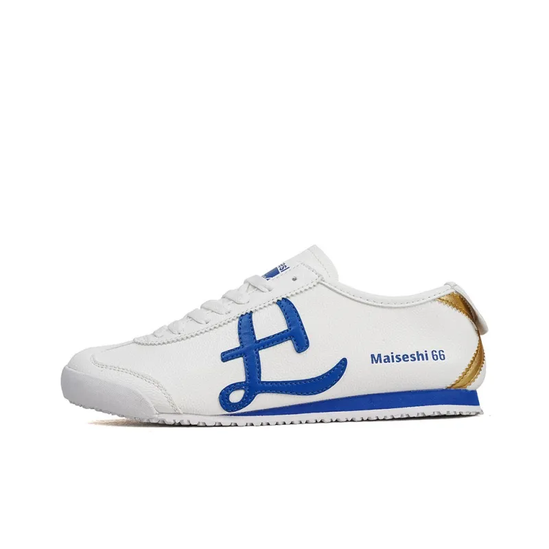 Swinsger Abrasion-Resistant Slip-Resistant Low-Top Casual Shoes Unisex-6