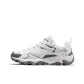White/Gray