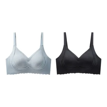 GRACEWELL Women's Bras