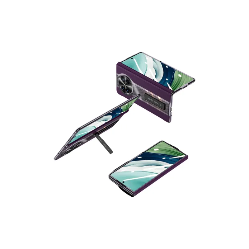 Baohuguang Phone Cases-3