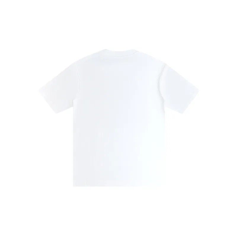 BETTY BOOP Drop Shoulder Sleeve T Shirt Unisex-7