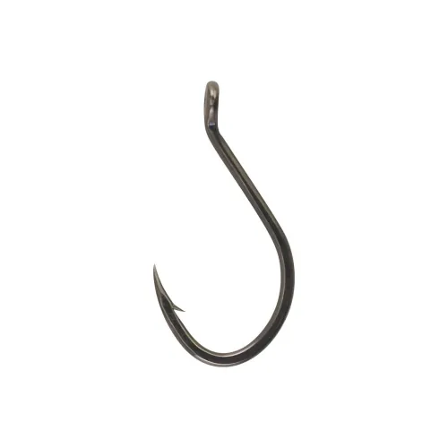 BERKLEY Fish Hook