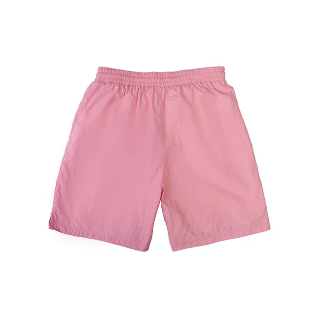 RickyisClown Casual Shorts Unisex-4