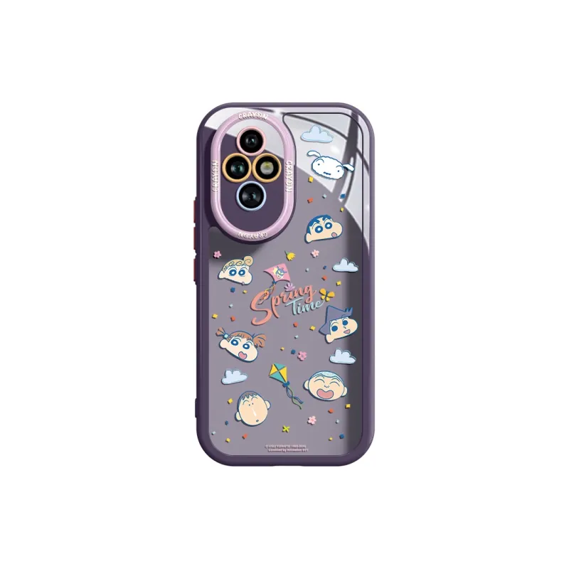 Taluoni Phone Cases-20